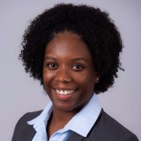 Brianecia Johnson