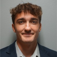Theodore Evans