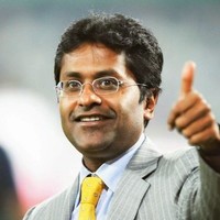 Bimal K.