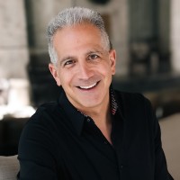 ⭐️ David Asarnow ⭐️