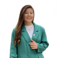 Selena Suárez Quintero