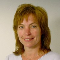 Bente Sagplads