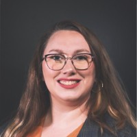 Abigail Krobock