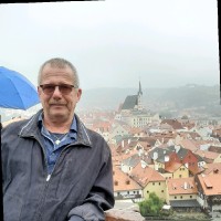 Piet Herijgers