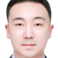 장문혁
