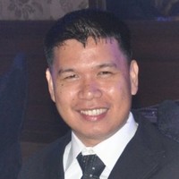 Manuel Campomanes Jr.