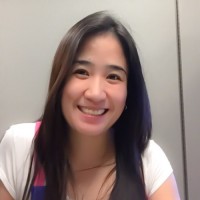 Cecil Tolentino Sondag