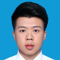 陈才斌