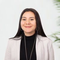 Laura Trujillo Coronado