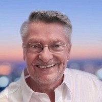 Michael Corbett, DBA