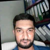Iqrar Shah