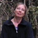 Corinne Leforestier