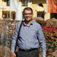 mohamed abo amo