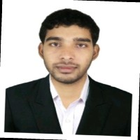 Md Shahidullah Al Kawsar