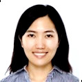 Xia Xia, MBA, SHRM-SCP
