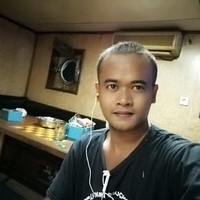 Ahmad Wahidin
