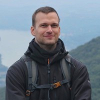 Tamás Német