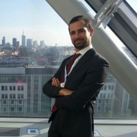 Davide Lenzi