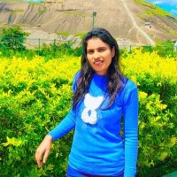 Nimitha Ht