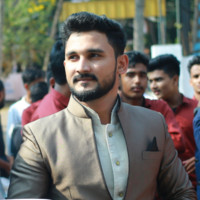 Shahid Tk