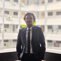 Rakibul Hasan Ratul