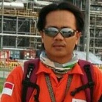Nyono Yono