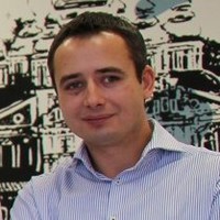 Marton Szucs