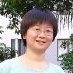 Yu Zhao