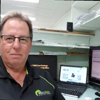 Michael szabo