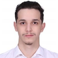 Walid Hamadouche