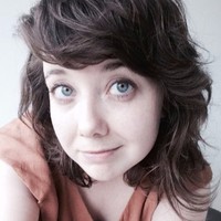 Chelsey Mulnix