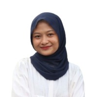 Rifa Atul Mahmudah