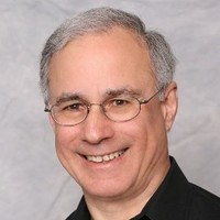Steven Schottenfeld