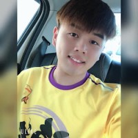 Kai Wen