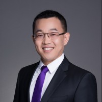 Foster (Jianbo) Zheng