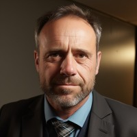Alexandre Tremblay