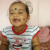 Venu Gopal Reddy