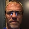 Robert Noone