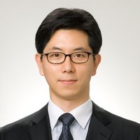 Jinkwan (Jk) An