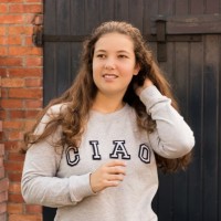 Sanne Daris