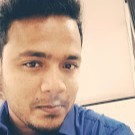 Dinesh K
