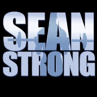 Sean E