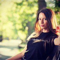 Silviya Petkova