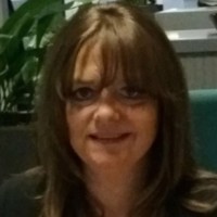 Micheline Demeurisse
