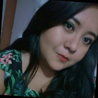 Miriam Jacqueline Hernández Martínez