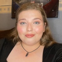 Jessica Barkley