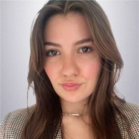 Angeline DAVID
