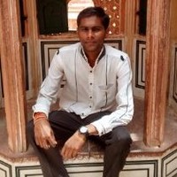 Pankaj Patidar