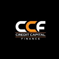 Credit Capital