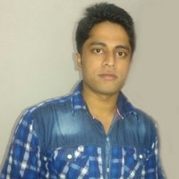 Atul Nayan